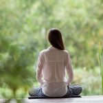 7 Atitudes para viver aqui e agora
