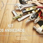 Kit SOS Ansiedade