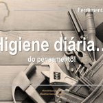 KIT SOS ANSIEDADE – ? FERRAMENTA #1