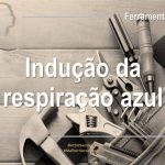 KIT SOS ANSIEDADE – ? FERRAMENTA #7