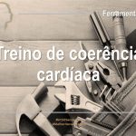 KIT SOS ANSIEDADE – ? FERRAMENTA #2