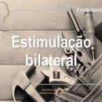 KIT SOS ANSIEDADE – ? FERRAMENTA #3