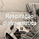 KIT SOS ANSIEDADE – ? FERRAMENTA #4