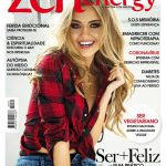 Empoderamento. Como quebrar padrões e fazer de 2020 o ano da mudança!
