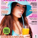 O hábito – é possível mudar comportamentos…