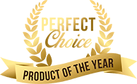 award-2