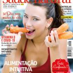 Ser ou Estar? Depressão e Ansiedade