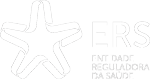 logo ERS