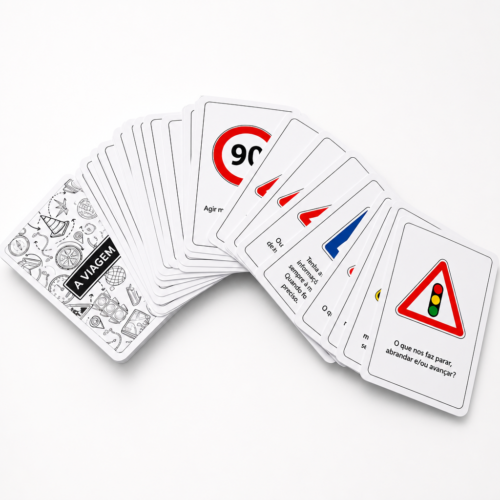 cartas-1