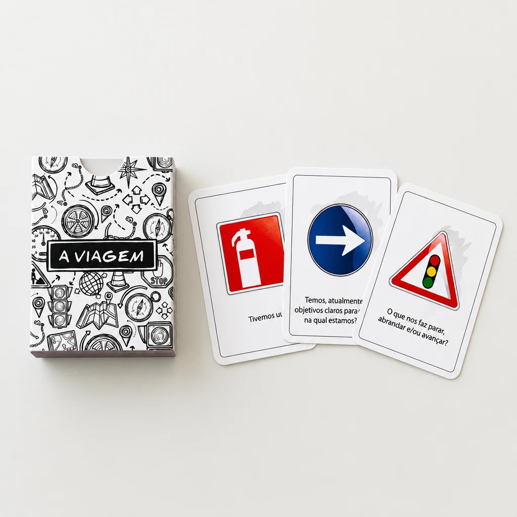 cartas-2