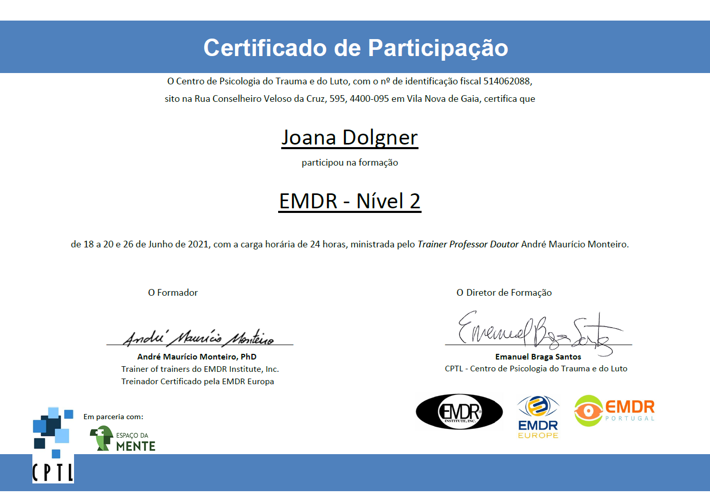 emdr-n2