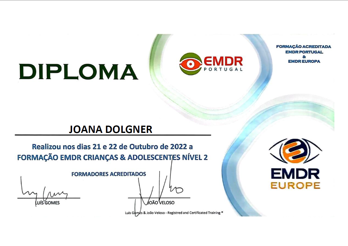 emdr