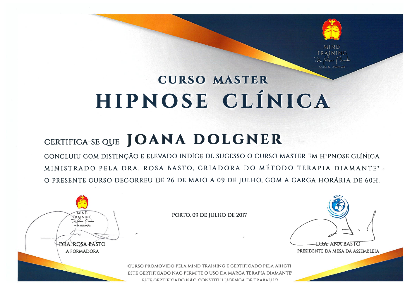 hipnose_clinica