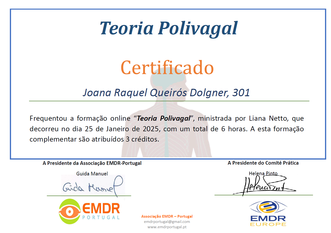 polivagal-emdr